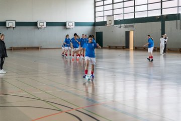 Bild 320 - wBJ NFV Futsalmeisterschaft